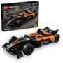 Imagem de Lego 42169 Technic - Carro De Corrida Neom Mclaren Fórmula E