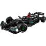 Imagem de LEGO 42171 Technic - Mercedes-AMG F1 W14 E Desempenho