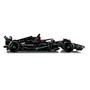 Imagem de Lego 42171 Technic - Mercedes-Amg F1 W14 E Desempenho