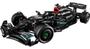 Imagem de Lego 42171 Technic Mercedes AMG F1W14 E Performance - 1642pcs