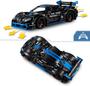 Imagem de LEGO 42176 Technic - Carro de corrida Porsche GT4 e-Performance