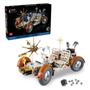 Imagem de LEGO 42182 Veículo De Exploração Lunar Nasa Apollo Lrv