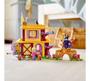 Imagem de Lego 43188  Disney Princesas - Casa Da Floresta De Aurora - 300 peças