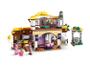 Imagem de Lego 43231 Disney Wish - Casa De Campo De Asha