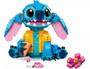 Imagem de Lego 43249 Disney Stitch - 730 Peças 