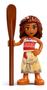 Imagem de Lego 43252 Disney Moana Vaso De Flores