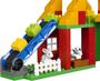 Imagem de LEGO 45007 Duplo Education - Grande Fazenda