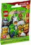 Imagem de Lego 71008 Series  13 Minifigures - Escolha seu Modelo