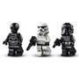 Imagem de LEGO 75300 Star Wars Imperial TIE Fighter Brinquedo de construção, Gi