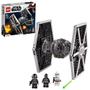 Imagem de LEGO 75300 Star Wars Imperial TIE Fighter Brinquedo de construção, Gi