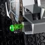 Imagem de LEGO 75300 Star Wars Imperial TIE Fighter Brinquedo de construção, Gi