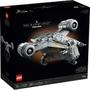 Imagem de Lego 75331 The Razor Crest Star Wars 6184 Pc Ultimate Series