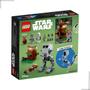 Imagem de LEGO 75332 Star Wars 75332 - At-st