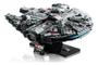 Imagem de Lego 75375 Star Wars Nave Millennium Falcon - 921 Peças