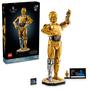 Imagem de LEGO 75398 Star Wars - C-3PO