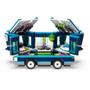 Imagem de Lego 75581 - Minion Ônibus De Festa Musical Dos Minions
