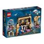 Imagem de Lego 75968 Harry Potter 4 Privet Drive