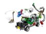 Imagem de LEGO 76015 Caminhão Super-heróis Assalto Doc Ock