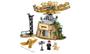 Imagem de Lego 76157 - Mulher Maravilha Vs Cheetah - 371 Peças