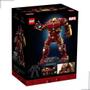 Imagem de LEGO 76210 Marvel Hulkbuster - 4049 peças