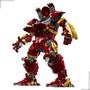 Imagem de Lego 76210 Marvel - Hulkbuster