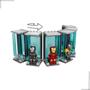 Imagem de LEGO 76216 Arsenal de Iron Man
