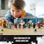 Imagem de LEGO 76216 Marvel - Armadura do Homem de Ferro