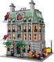 Imagem de LEGO 76218 Marvel  - Sanctum Sanctorum