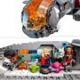 Imagem de Lego 76232 Marvel Super Heroes - O Aro Planador Hoopty