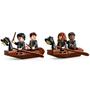 Imagem de LEGO 76426 Harry Potter - Casa de Barcos do Castelo de Hogwarts