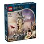 Imagem de LEGO 76430 Harry Potter - Corujal Do Castelo De Hogwarts