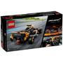 Imagem de Lego 76919 Speed Champions Carro Corrida Fórmula 1 Da