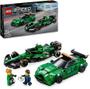 Imagem de LEGO 76925 Speed Champions - Safety car Aston Martin e AMR23