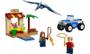 Imagem de Lego 76943 jurassic world a perseguicao ao pteranodonte