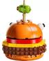 Imagem de Lego 77070 Fortnite - Durrr Burguer - 193 Peças