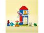 Imagem de LEGO A Casa do Homem-Aranha 25 Peças