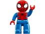 Imagem de LEGO A Casa do Homem-Aranha 25 Peças