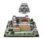 Imagem de Lego Architecture Castelo De Himeji 21060