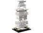 Imagem de LEGO Architecture Memorial Lincoln 