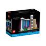 Imagem de Lego Architecture Singapura 21057