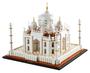 Imagem de LEGO Architecture - Taj Mahal