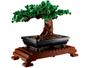 Super oferta para  LEGO Árvore Bonsai 878 Peças Baixou Tudo | Achadinhos, Cupom, Desconto, Oferta, Dica, Preço, Barato 4