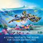 Imagem de LEGO Avatar - A Descoberta de Ilu 75575