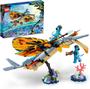 Imagem de Lego Avatar Aventura com Skimwing 259 Peças - 75576