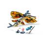 Imagem de Lego Avatar - Aventura com Skimwing - 259 Peças - Lego