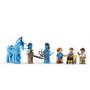Imagem de LEGO Avatar - Montanhas Flutuantes: Site 26 e RDA Samson