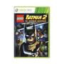 Imagem de Lego Batman 2 Dc Super Heroes - 360