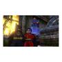 Imagem de LEGO Batman 2: DC Super Heroes PS Vita