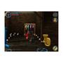 Imagem de LEGO Batman 2: DC Super Heroes PS Vita