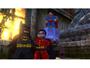 Imagem de LEGO Batman 2 para Xbox 360